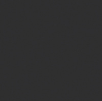 Керамогранит Rainbow Black 600x600 неполированный ректификат RW10
