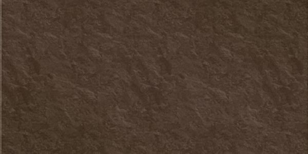 Керамогранит 600x1200 UF027MR кофейный рельеф