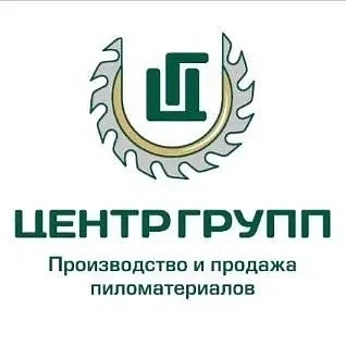 Центр Групп - пиломатериалы (F3)