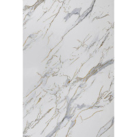 Гибкий мрамор Золушка