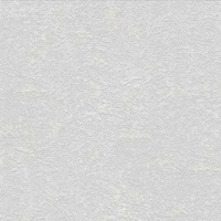 4010-31