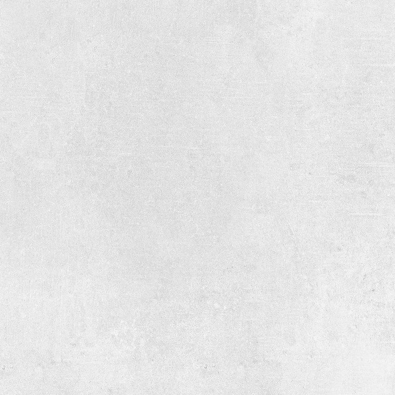 Керамогранит Lande 600x600 бетон серый матовый L60308