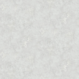 589503