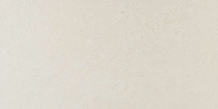 Керамогранит Pietra Di Merano Sand 600x1200 matt rect серый