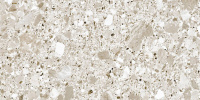 Керамогранит Pietra Di Gre Crema 600x1200 antic бежевый