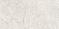 Керамогранит Namibia (Намибия) 600x1200 классик ЛЛР