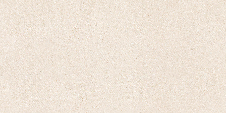 Плитка настенная Stone Beige 315x630 бежевая
