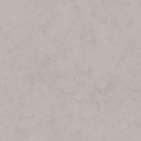 Керамогранит Loft Grey 300x300 неполированный LF01