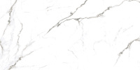Керамогранит Pallisandro (Паллисандро) 600x1200 неро LLR