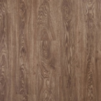 420 ХОУМСТАР