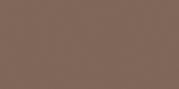 Керамогранит YourColor 600x1200 неполированный ректификат YC45