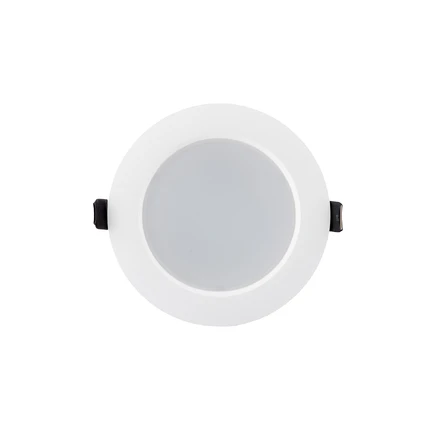 Встраиваемый светильник Denkirs DK3046/7/8/9 DK3049-WH