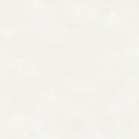 11199-02