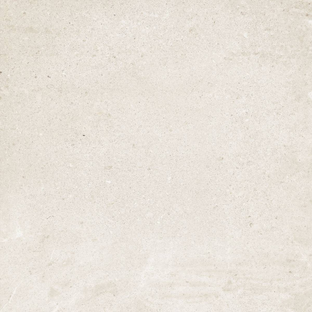 Керамогранит Kailas Ivory 600x600 неполированный ректификат KA00