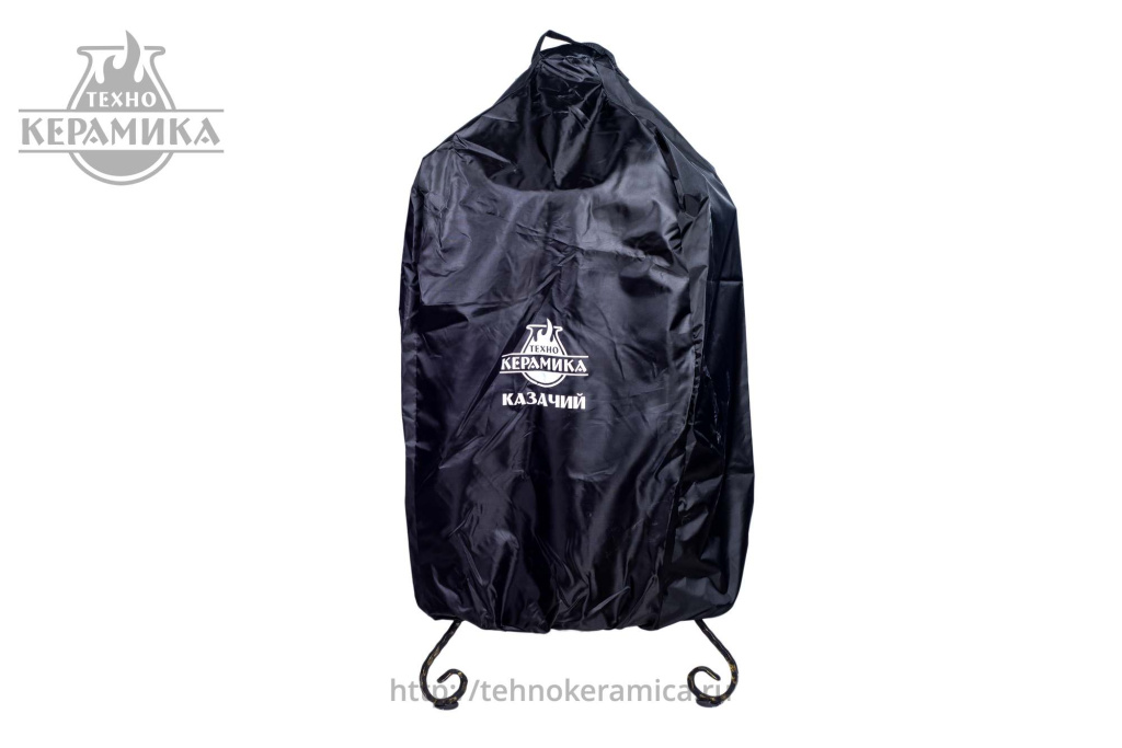 Чехол для тандыра "Степной" ТХК