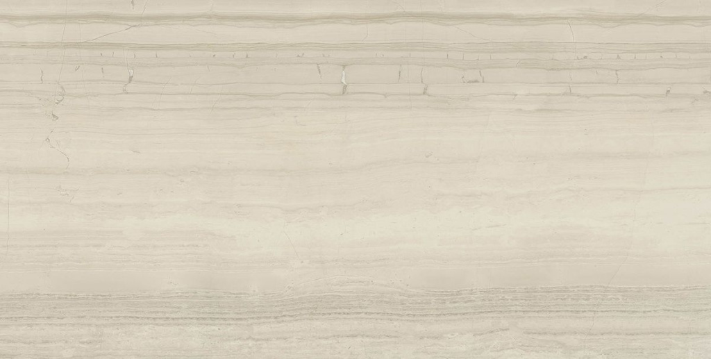 Керамогранит Charme Advance (Шарм Эдванс) Силк Грэй 600x1200 патинированный бежевый