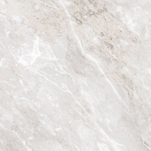 Керамогранит Silver (Сильвер) 600x600 эсперо LLR