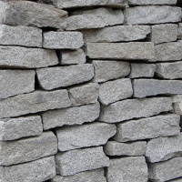 Гранит 70-120 мм