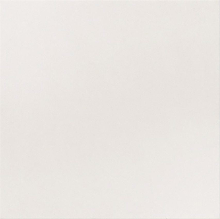 Керамогранит Грани Таганая 600x600 кристально-молочный GT202MR