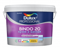 Dulux Bindo 20