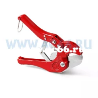 Ножницы 16-40 Candan (10/50 шт)