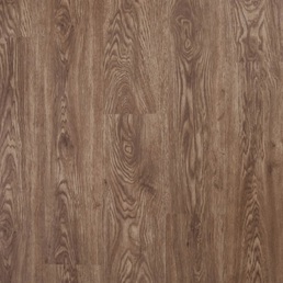 420 ХОУМСТАР