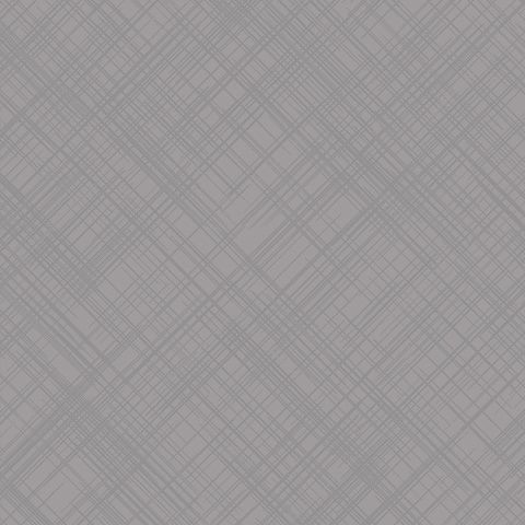 Плитка напольная Гравюра Серый / Incisio Grey 420x420 серая