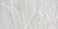 Керамогранит Moroz i Solnce (Мороз и Солнце) 600x1200 серый K-2091/LR
