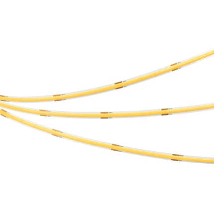 Светодиодная лента 24V 4000К 6W/m 5m Arlight 42035