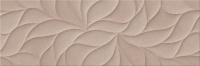Плитка настенная Odense Beige Fiordo 242x700 бежевая