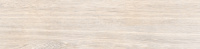 Керамогранит Вуд Классик (Wood Classic) 195x1200 лаппатированный светло-бежевый LMR