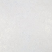 PL72333-15