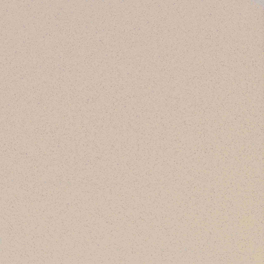 Керамогранит Standard Beige 600x600 неполированный ректификат ST17