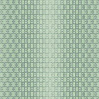 М1 005