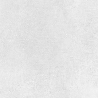 Керамогранит Lande 600x600 бетон серый матовый L60308