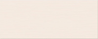 Плитка настенная Amati Ambra Beige 201x505 бежевая