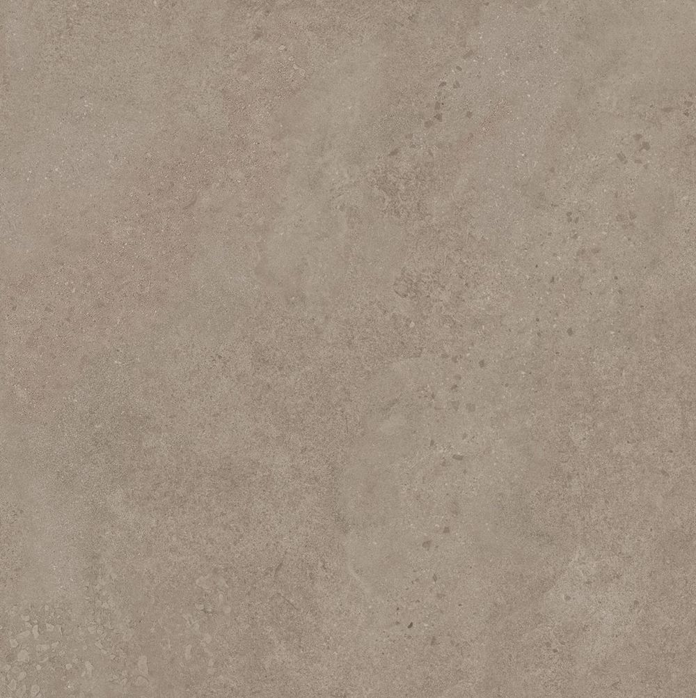 Керамогранит Sandstone Dark 600x600 коричневый