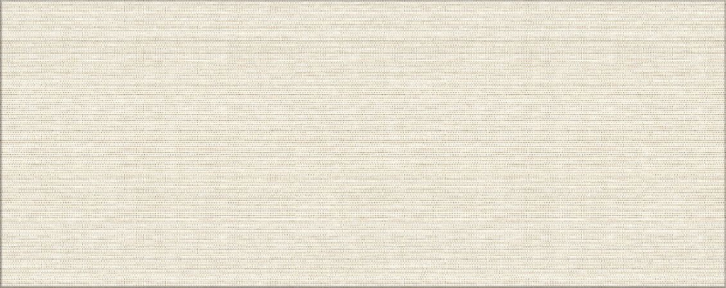 Плитка настенная Венециано Шелк / Veneziano Seta 201x505 бежевая 8,5мм