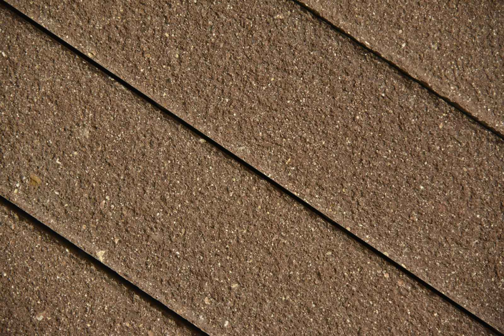 Камень садовый Готика Premiun Bronze, №7, 1000х200х80 мм