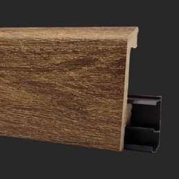 ТАОРМИНА Плинтус