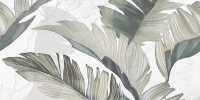 Плитка настенная Saint Laurent Décor 1 315x630 многоцветная