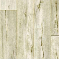 016L Cracked Oak 1