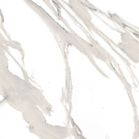 Керамогранит Calacatta (Калакатта) 600x600 шампань ЛЛР