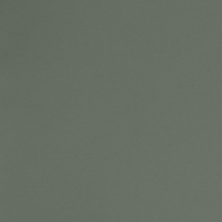 54383-15