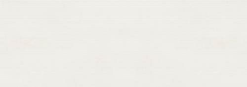 Плитка настенная Magiсa Blanco 251x709 белая