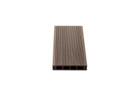 Доска террасная CM Decking NATUR 3000х135х25 мм wenge (венге)