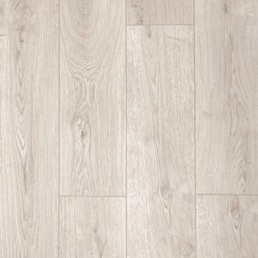 132  ХОУМСТАР