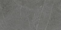 Керамогранит Skala (Скала) 600x1200 темно-серый K-2203/MR