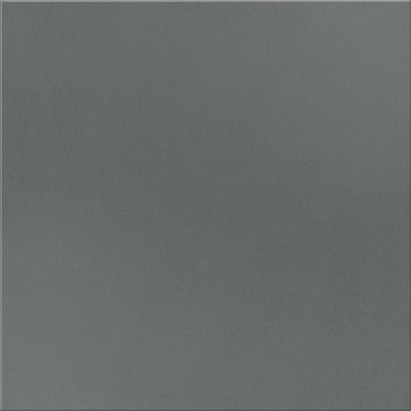 Керамогранит Грани Таганая 600x600 антрацит GT005MR