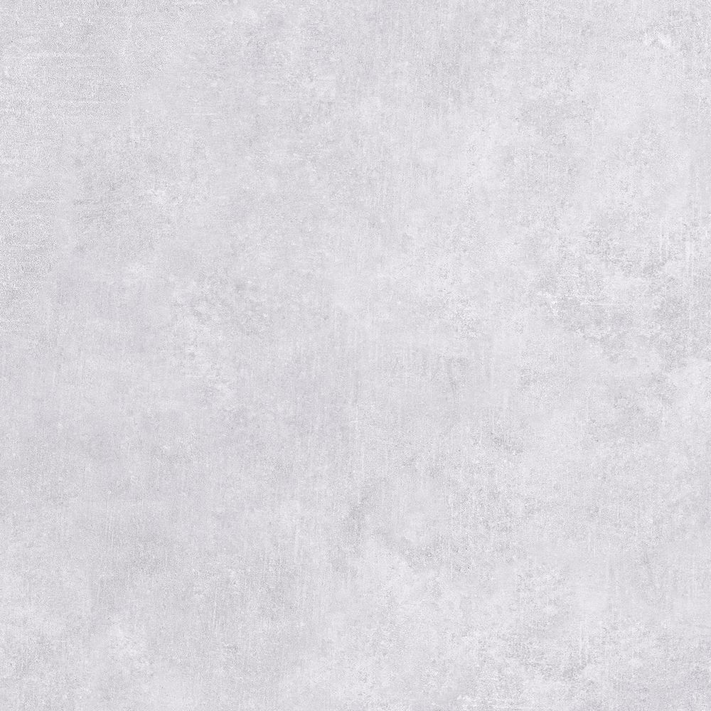 Керамогранит Butterfly 600x600 бетон серый матовый B60328